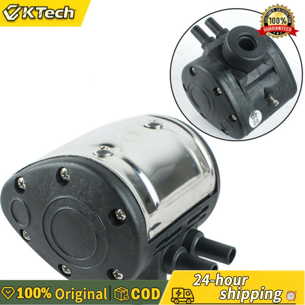 【Vktech】Adjustable Cow Milking Machine 50-180Rpm, Cow Milking Activator for Dairy Farms. with Easy Setup and High Performance. ราคา 466 บาท*ส่งฟรี
