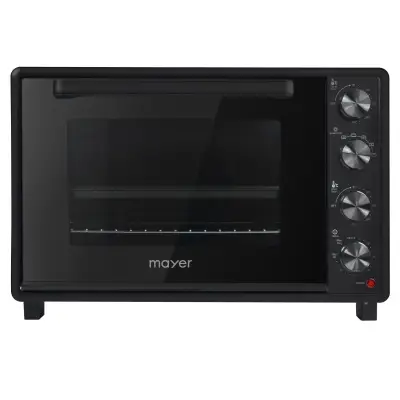 Mayer MMO33 Electric Oven 33L