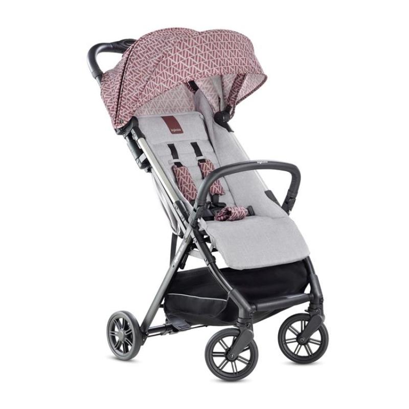 INGLESINA QUID STROLLER Singapore
