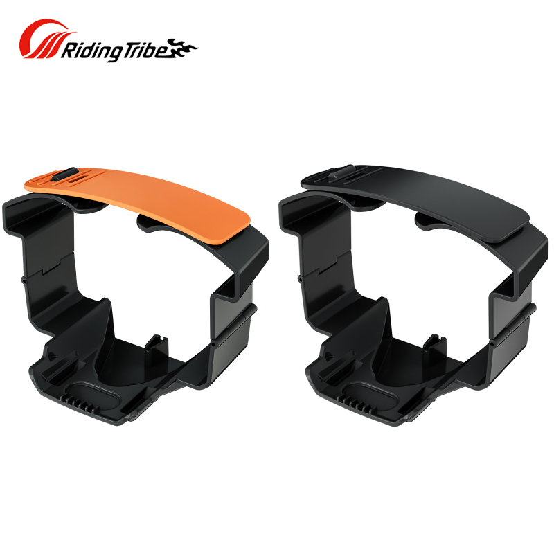 Riding Tribe Propeller Holder Blade Guard Protective Band Stabilizer Protector Compatible For DJI Mavic 3/3 Pro/3 Classic Drone Accessories