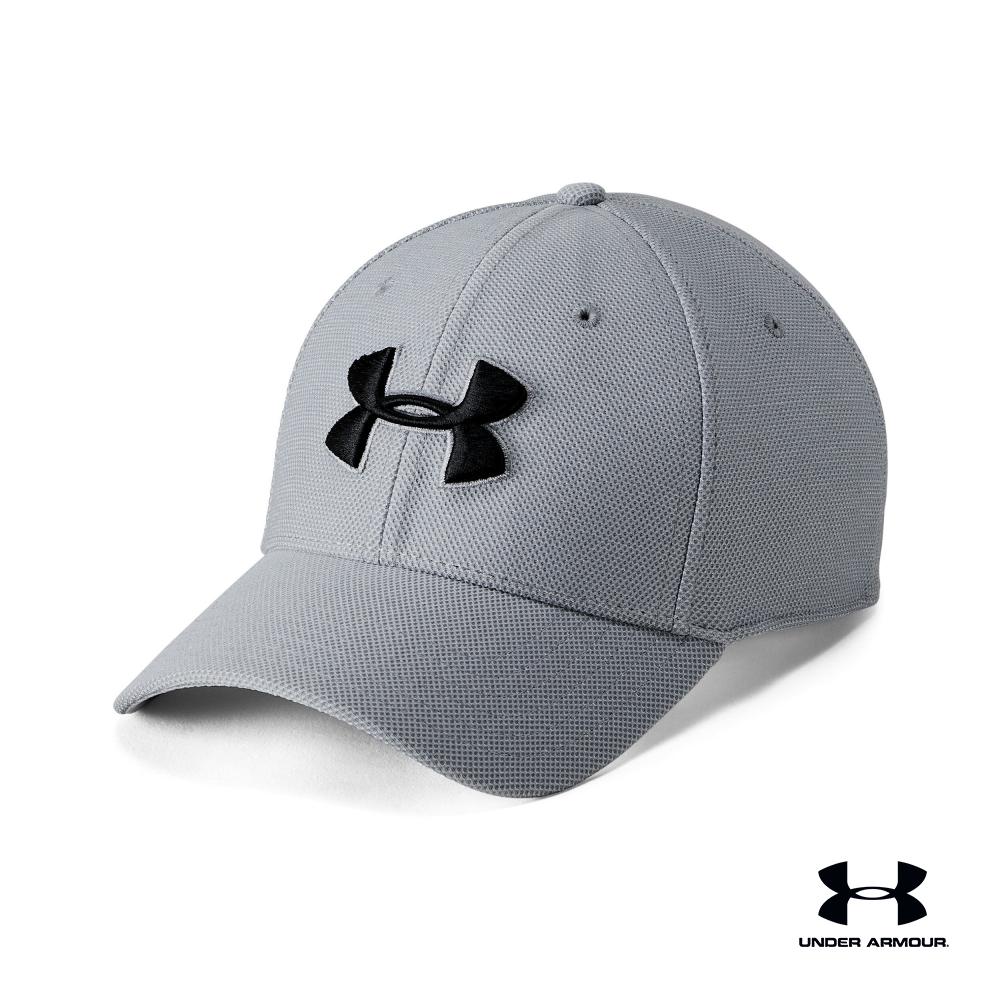 mens under armour cap