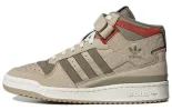 Adidas Forum Mid Chinese New Year-GY1807