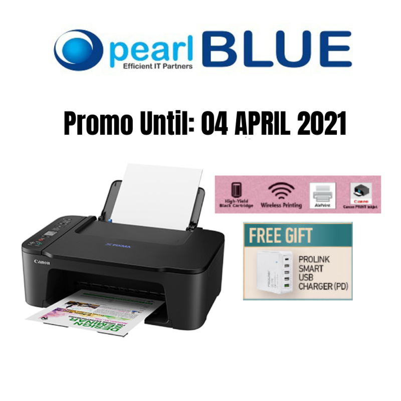 low ink consumption printer