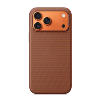 Sanptoch For Magsafe Woven Texture Phone Case For iPhone 18 17 16 15 14 13 Pro Max Luxury Matte Shockproof Back Cover For iPhone 18 Pro Max Skin-friendly Protection Casing