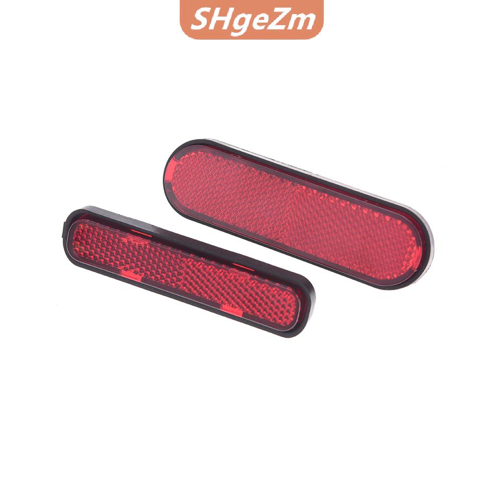 [COD] SHgeZm Đèn cảnh báo an toàn gắn đuôi xe đạp leo núi Đèn phản xạ phía sau xe đạp Đèn phản quang xe đạp màu đỏ đèn hậu xe đạp có ốc vít đèn an toàn đạp xe Đèn hậu xe đạp Đèn hậu xe đạp Đèn hậu xe đạp đèn phản quang cảnh báo phía sau xe đạp Đèn hậu xe