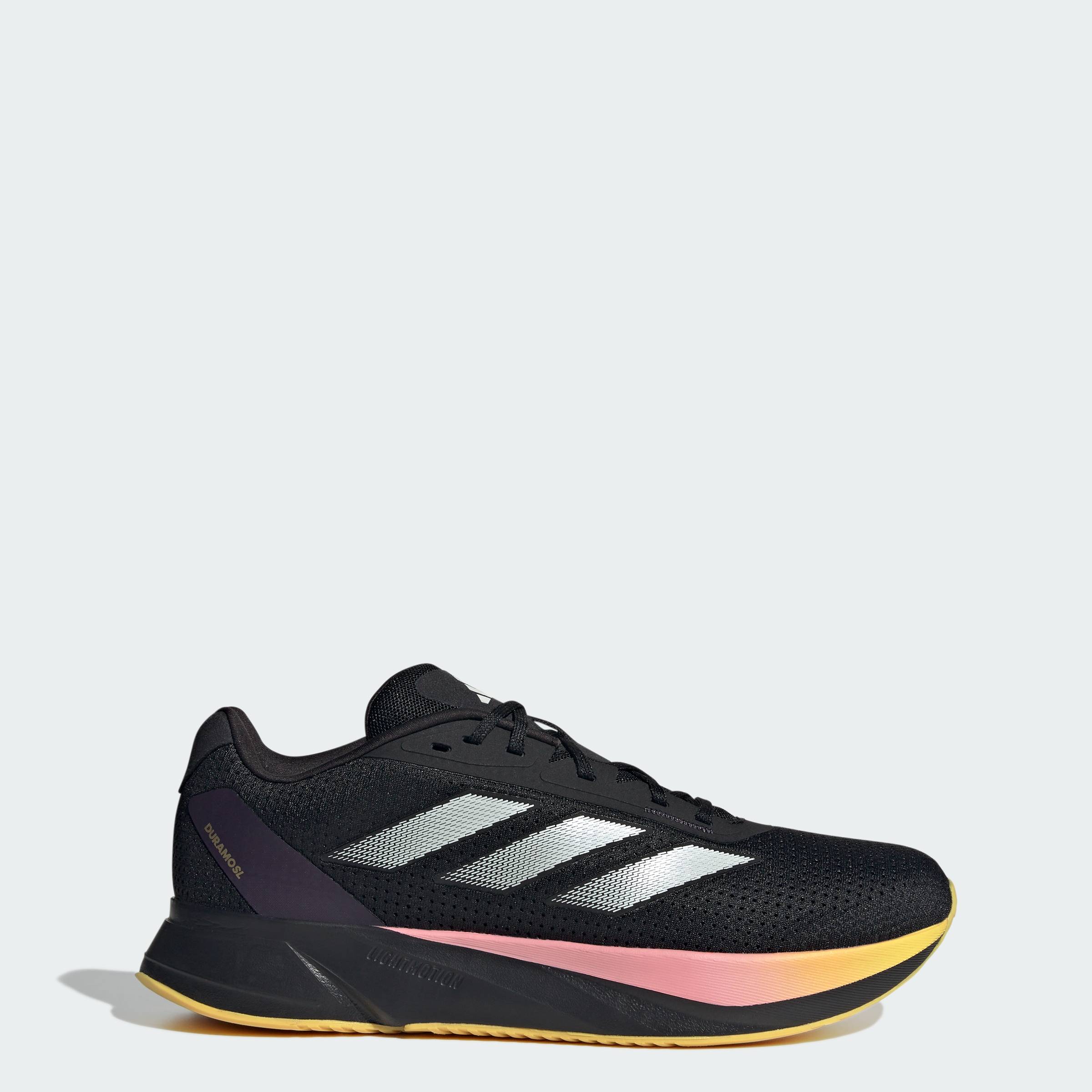 adidas gazelle silver green womens Adidas Yeezy 350 V2 Core Black Bred  The Factory KL