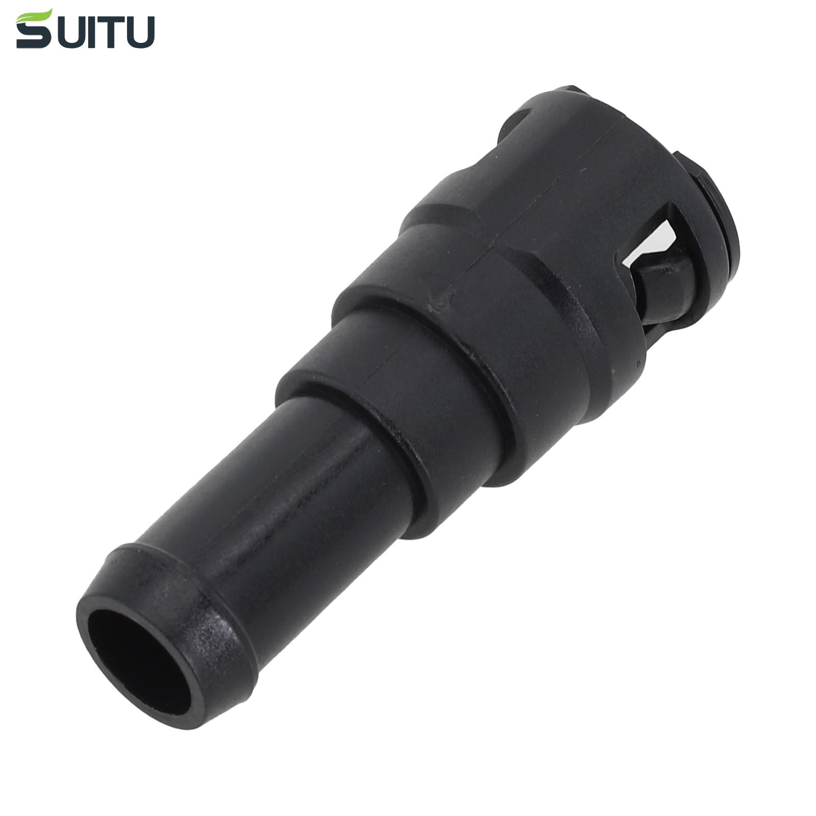 automalls Reliable Heater Hose Connector for Mazda 3 5 Wear resistant and Non deforming 【NEW】 ราคา 137 บาท*ส่งฟรี
