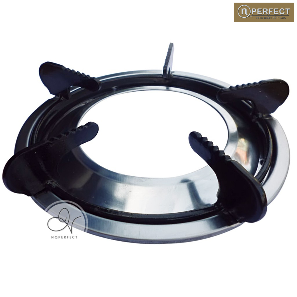 @phukienbepgas- Kiềng / Khay hứng tràn bếp cỏ bếp gas dương Taka TK-KG5, TK-KG8, TK-60A, TK-120G, DK68D, DK70C, DK72A.. ( thông dụng )