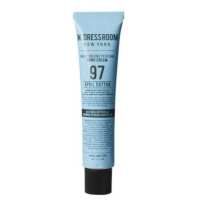 W.DRESSROOM  MOISTURIZING PERFUME HAND CREAM  50ml