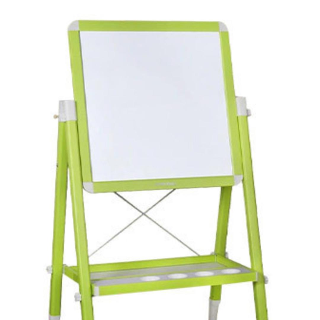 JIJI (Multi-Purpose Transformer Drawer Board Table) / Flip Board / White Board / Teaching Board / Multi-Purpose / (SG)