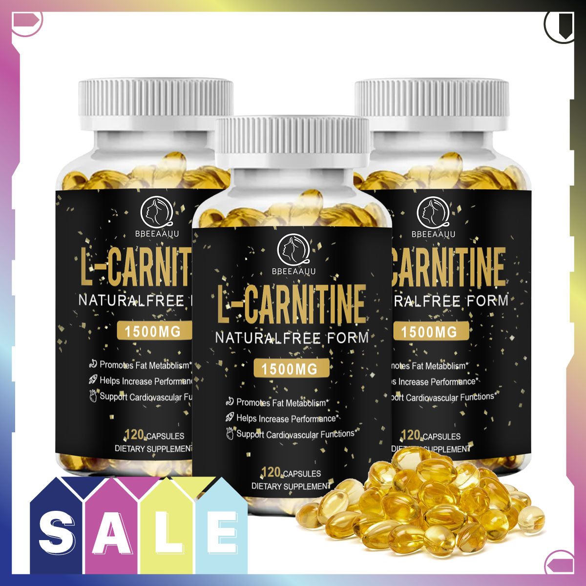 l-carnitina: para que serve can you take too much acetyl l carnitine L-carnitina: para que serve e como  tomar?
