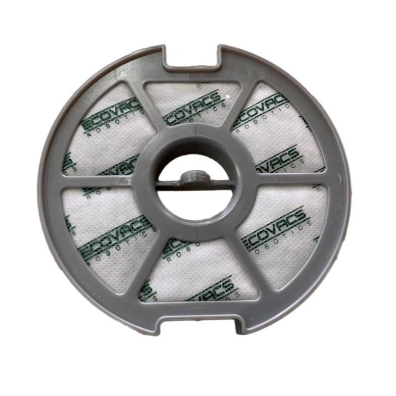 ECOVACS R98 AIR INLET FILTER Singapore