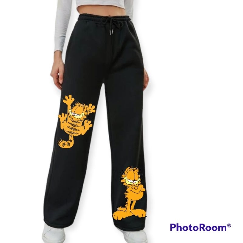 Beli Celana Helo Kitty Dewasa Online Harga Terbaik Lazada Indonesia