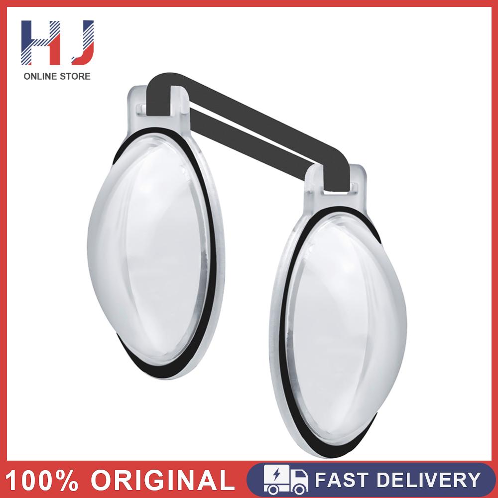 Silicone Vỏ bảo vệ máy ảnh chống xước không thấm nước trường hợp bìa Miếng dán màn hình phim vòng bảo vệ ống kính máy ảnh của điện thoại cho insta360 X3