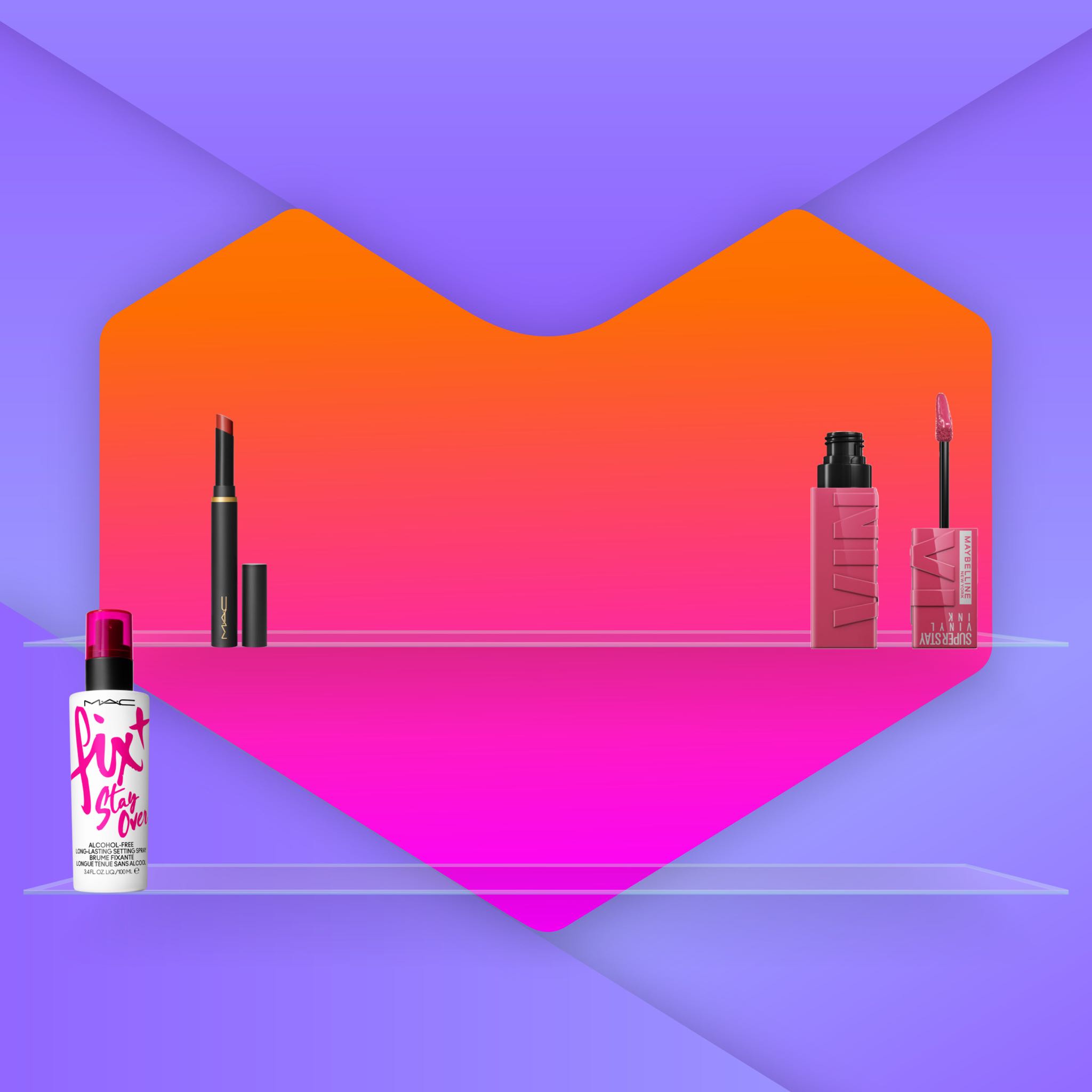 liveuuid.php?liveuuid=THÁNG 3 SALE LỚN