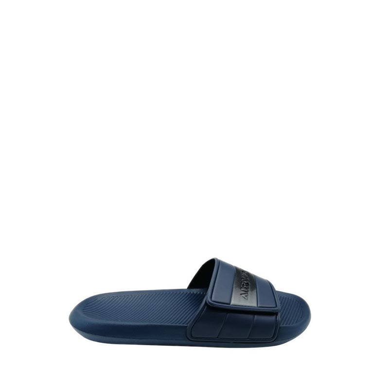 Airwalk outland hot sale sandals