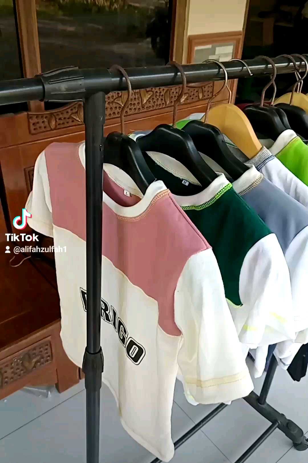 kaos distro anak murah 100k dapat 7pcs kaos