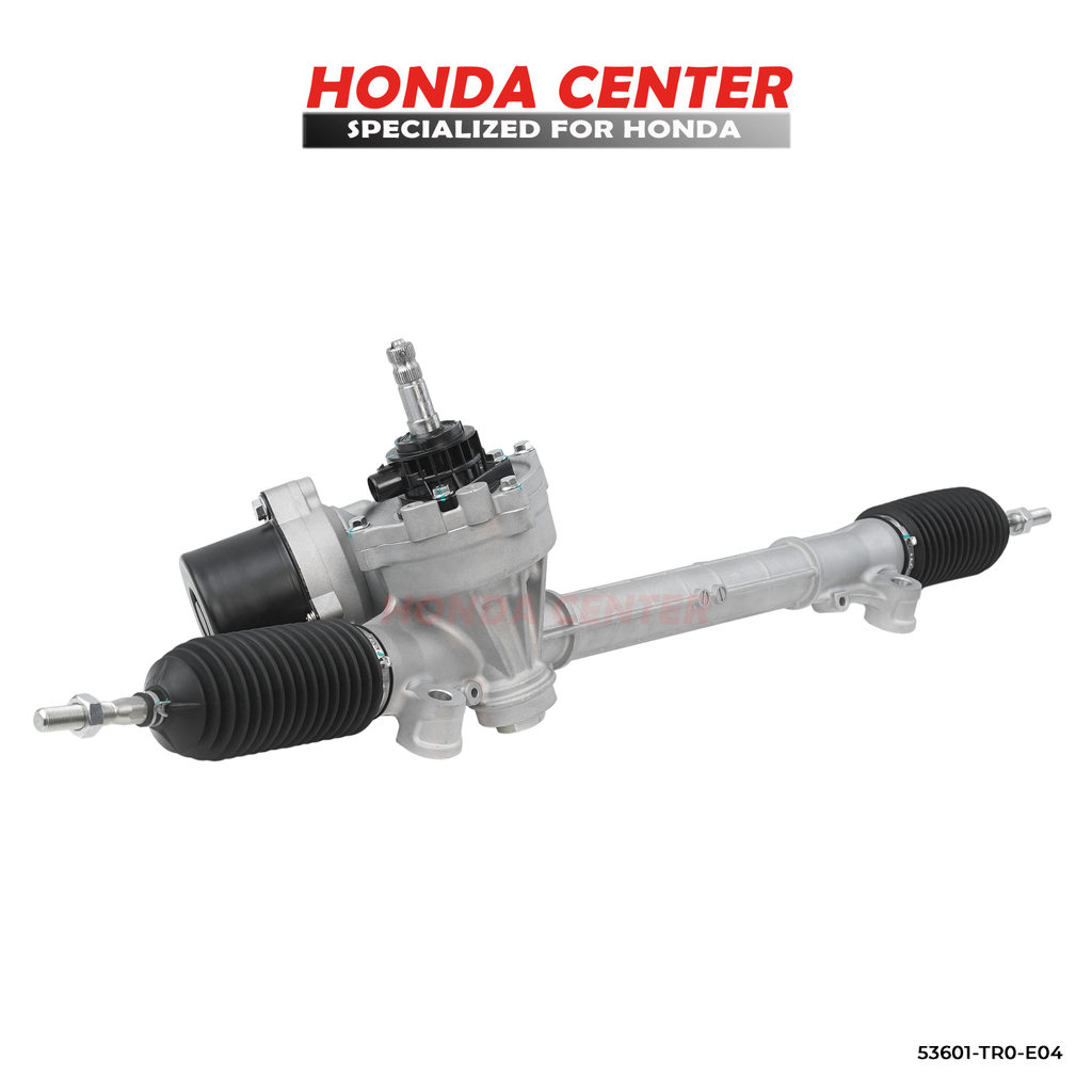 Gear Box Assy Power Steering Steering Rack Steering Gear Honda Civic Fb 2012 2013 2014 2015 Harga 9,950,000 rupiah*Gratis Ongkir
