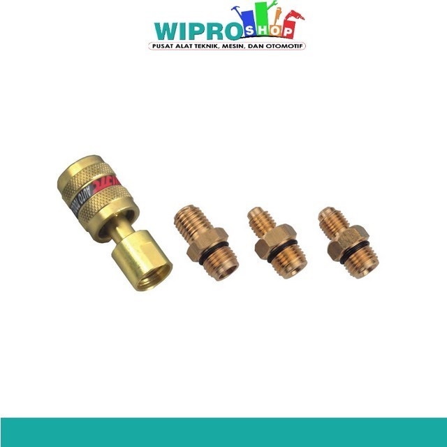 Jtc 1134-ADAPTERS (VOLVO) Harga  422,675 Ringgit*Penghantaran Percuma