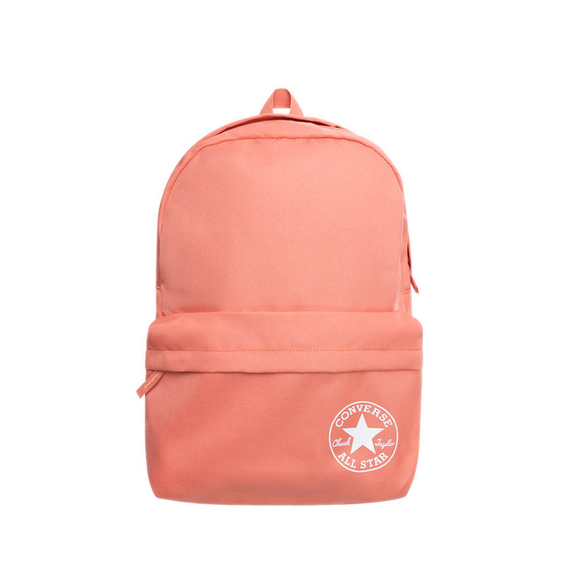 Converse Speed 3 Unisex Backpack - Vintage Peach