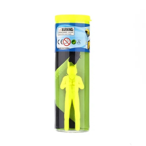 Free shipping Big-promotion Direct-sales Tech-savvy Pre-order Quality Popular Hand Throwing Mini Soldier Parachute Funny Toy Kids Outdoor Game Play Educational Toys Fly Parachute Sport for Children Toy
