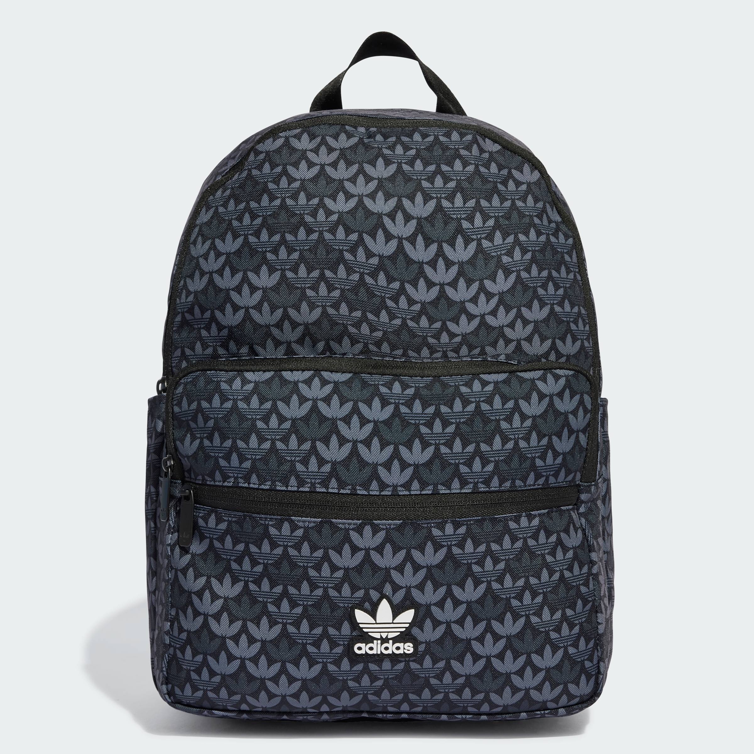 best jansport backpack for high school Backpacks for School, Work, & Beyond