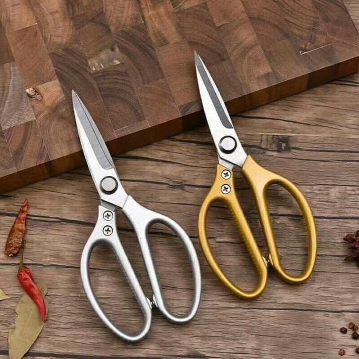 Kéo cắt gà material sk-5 nội địa nhật bản cao cấp