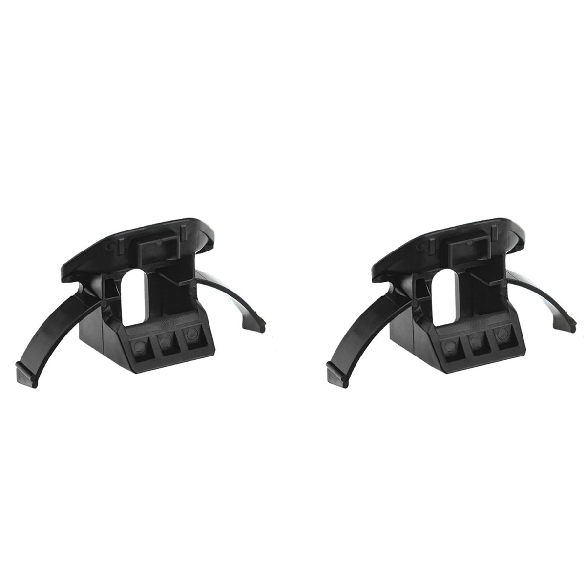 (LQ7T) 2X 264000133 Glove Box Latch Compatible with for B-RP Seadoo RXT GTX GTI GTR RXP 90 130 170 155 230 300 Engine