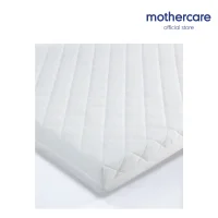 30 inch wide cot mattress