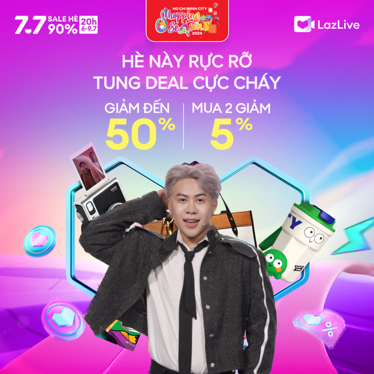 liveuuid.php?liveuuid=HÈ NÀY RỰC RỠ TUNG DEAL CỰC CHÁY