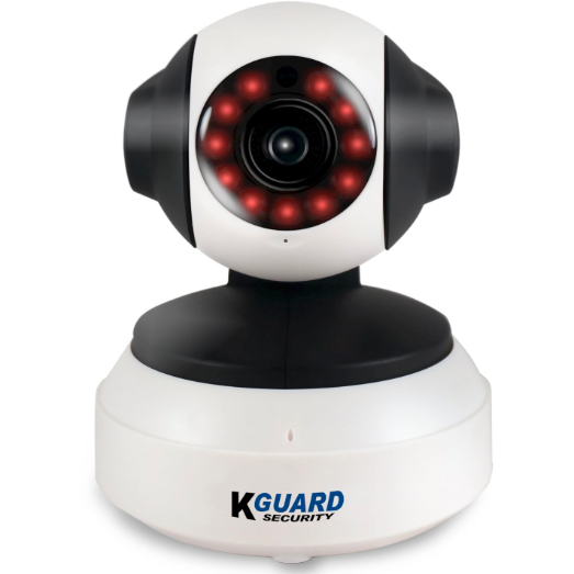 Buy Kguard Cctv Online at a Better Price | Lazada Malaysia