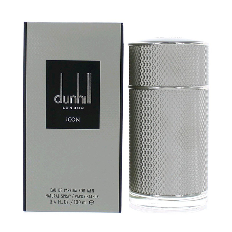 dunhill deo price