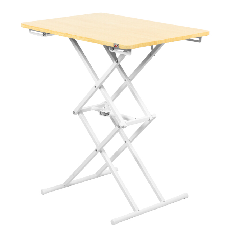 โต๊ะพับอเนกประสงค์ ONE Rohan ราคา 2,390 บาท*ส่งฟรี