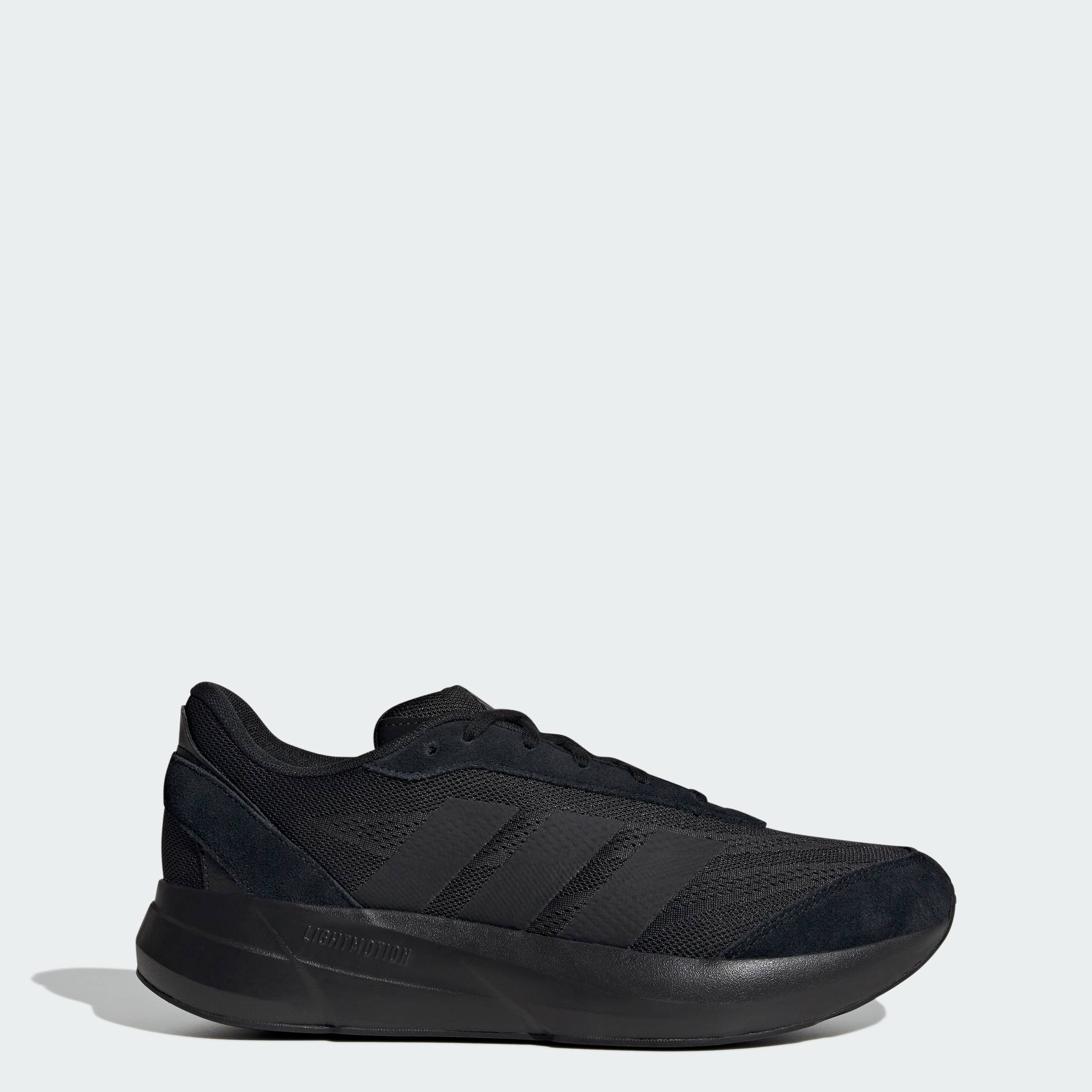 adidas gazelle silver green womens Adidas Defiant Speed Men's Tennis Shoe