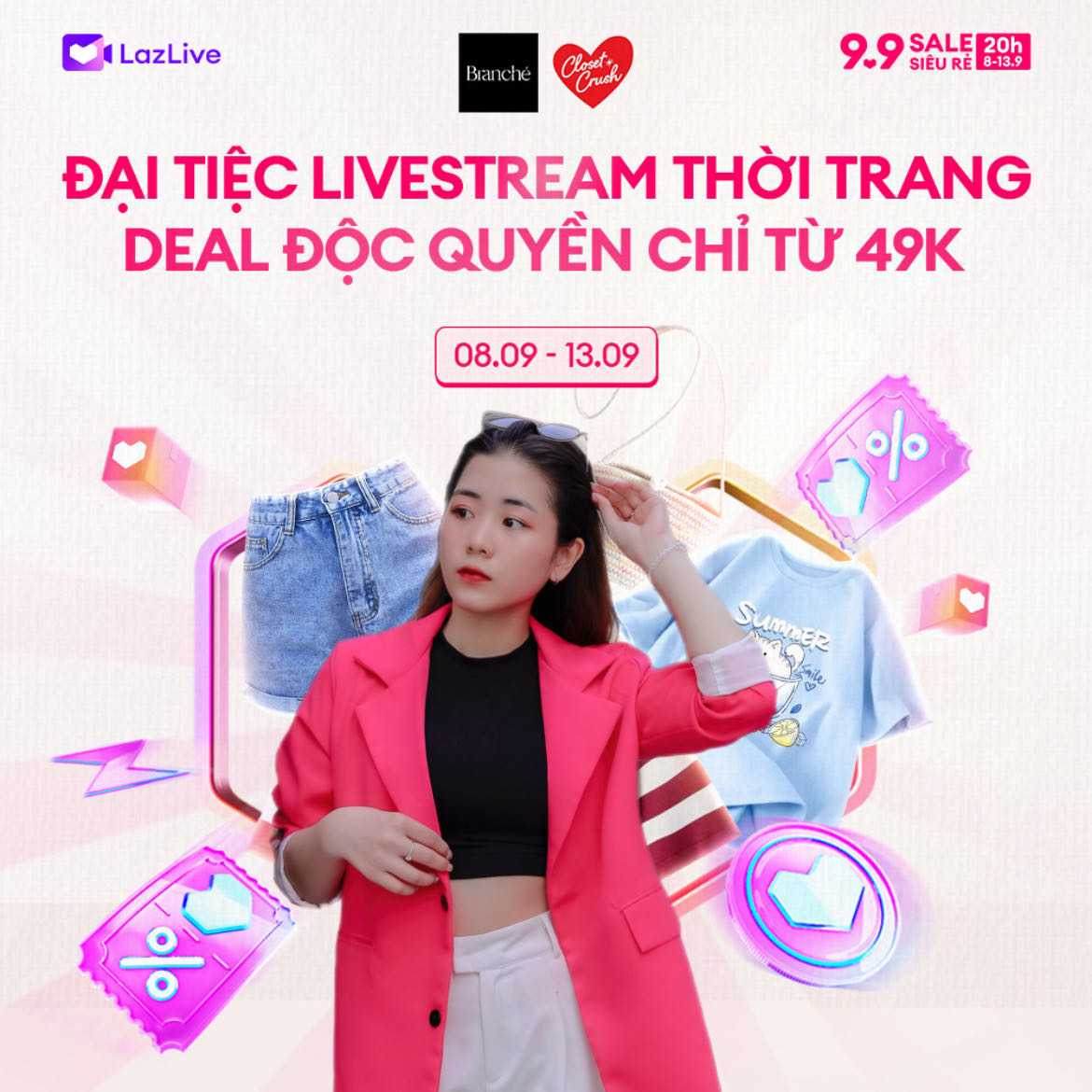 liveuuid.php?liveuuid=BÃO DEAL THỜI TRANG VOUCHER KHỦNG