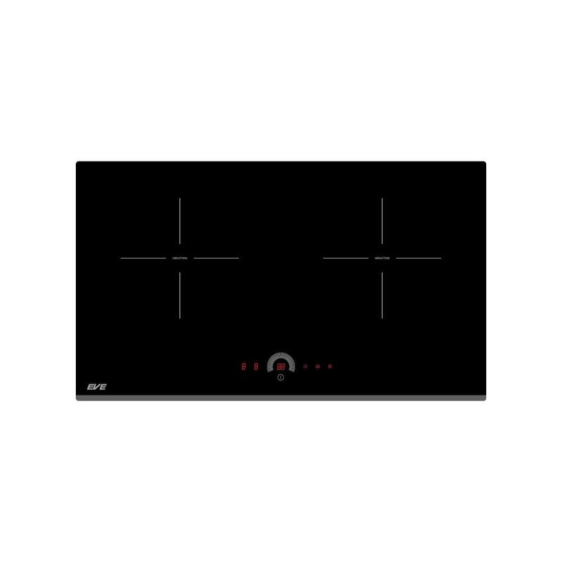 EVE เตาไฟฟ้า รุ่น HB73-2CROSS/TC ราคา 12,990 บาท*ส่งฟรี