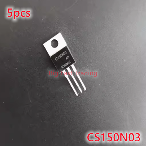 5pcs/lot STF11NM60N F11NM60N TO-220F Free Shipping In Stock - Foto 7