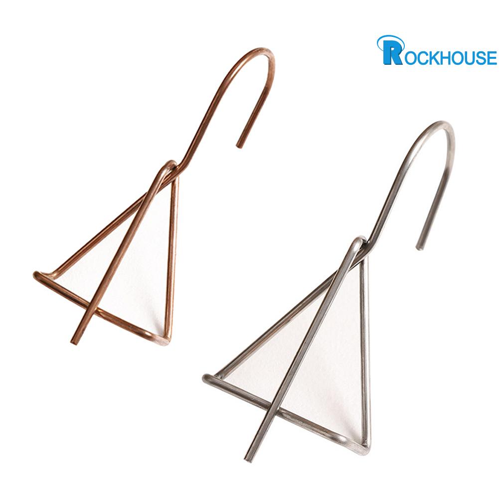 【Rockhouse】 Stylish and Durable Horticultural Plants Flower Pots for Balcony Plants [New Products] ราคา 52 บาท*ส่งฟรี