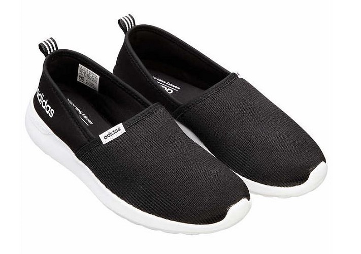 buying adidas shoes online