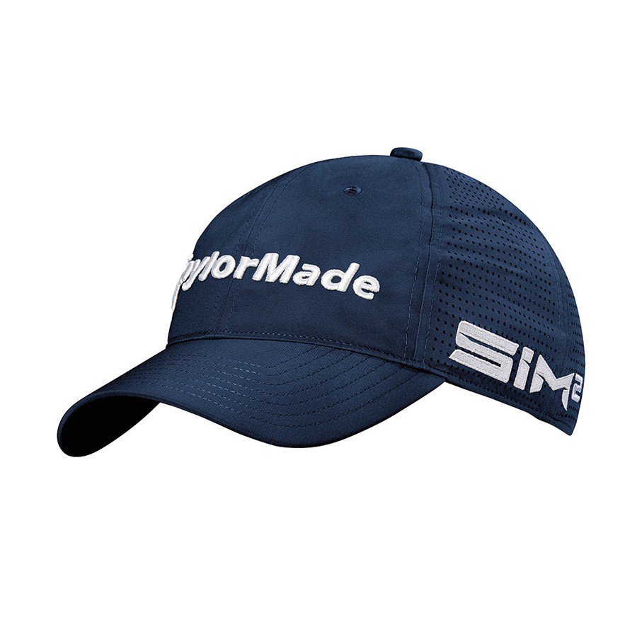 Taylormade top m6 hat