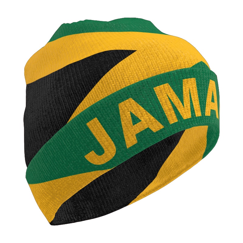 Shop Zanzea Winter Cap with great discounts and prices online