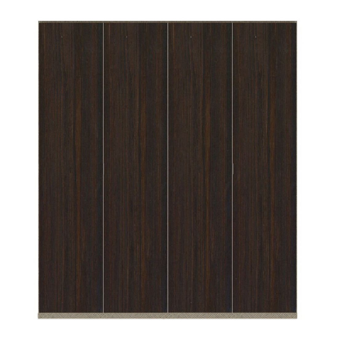 SB Design Square SB FURNITURE ตู้เสื้อผ้า ขนาด 200 ซม. รุ่น Wardrobe PlusสีRio Brown ตัดสีเข้มลายไม้ ราคา 16,000 บาท*ส่งฟรี