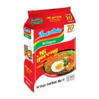 Indomie Instant Noodles Mi Goreng Special 10s x 85g