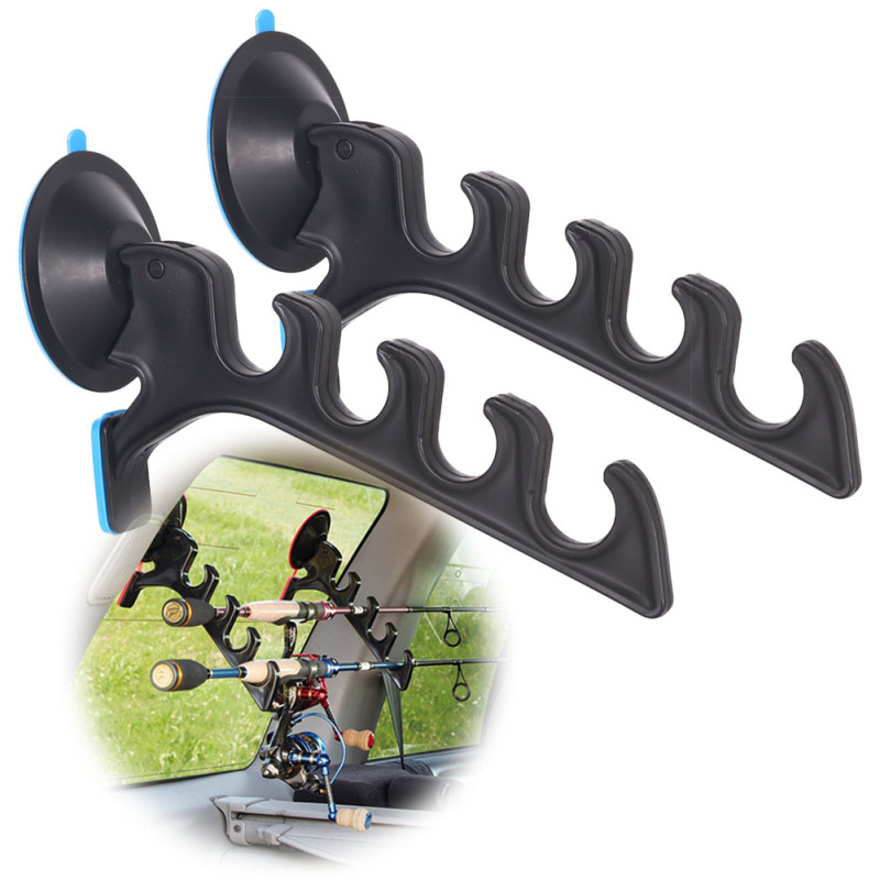 Suction Cup Fishing Rod - Best Price in Singapore - Feb 2024