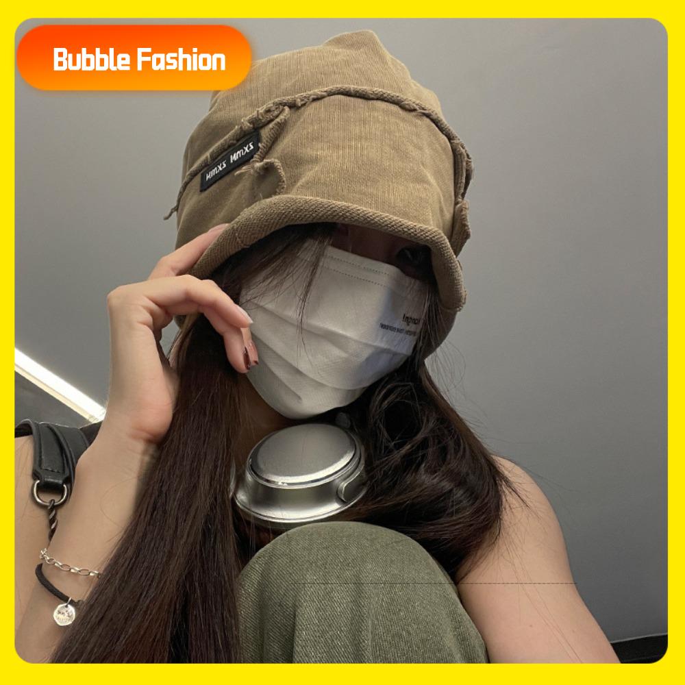 Buy Bowler Hat For Men Online at a Better Price | Lazada Malaysia