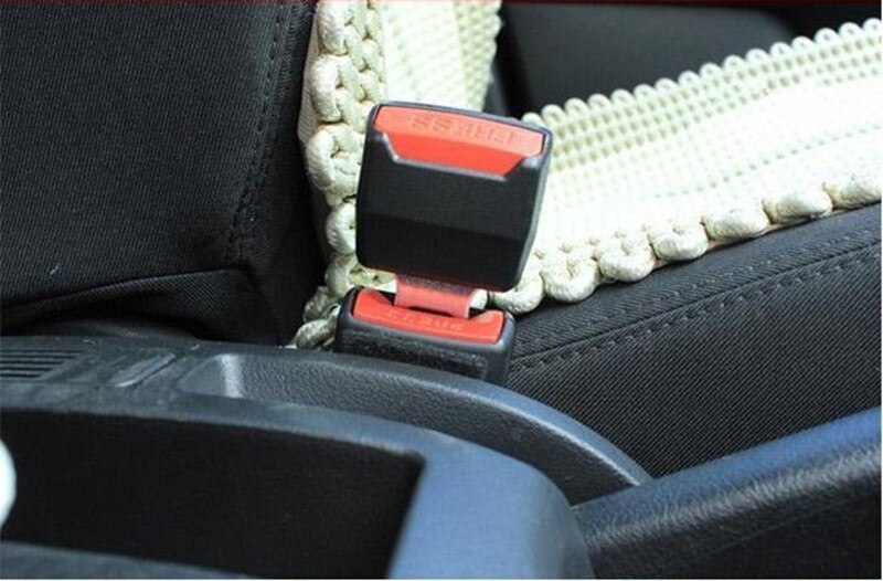 Safety Seat Belt Buckles for Car 1 (2)_.jpg