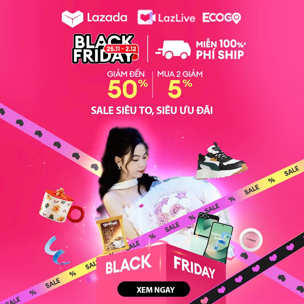 liveuuid.php?liveuuid=Vào đây tương tác cùng em nhé!! (1-12/11-13h)