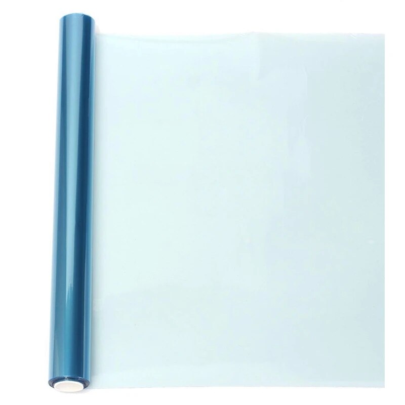 Miếng dán film khô cảm quang HOT-30cm x 5m cho các Tấm quang điện sản xuất mạch