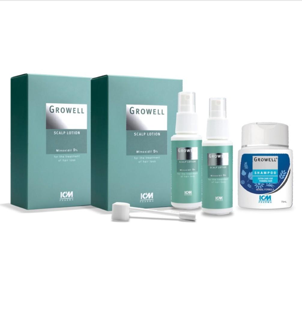 the ordinary hair serum minoxidil