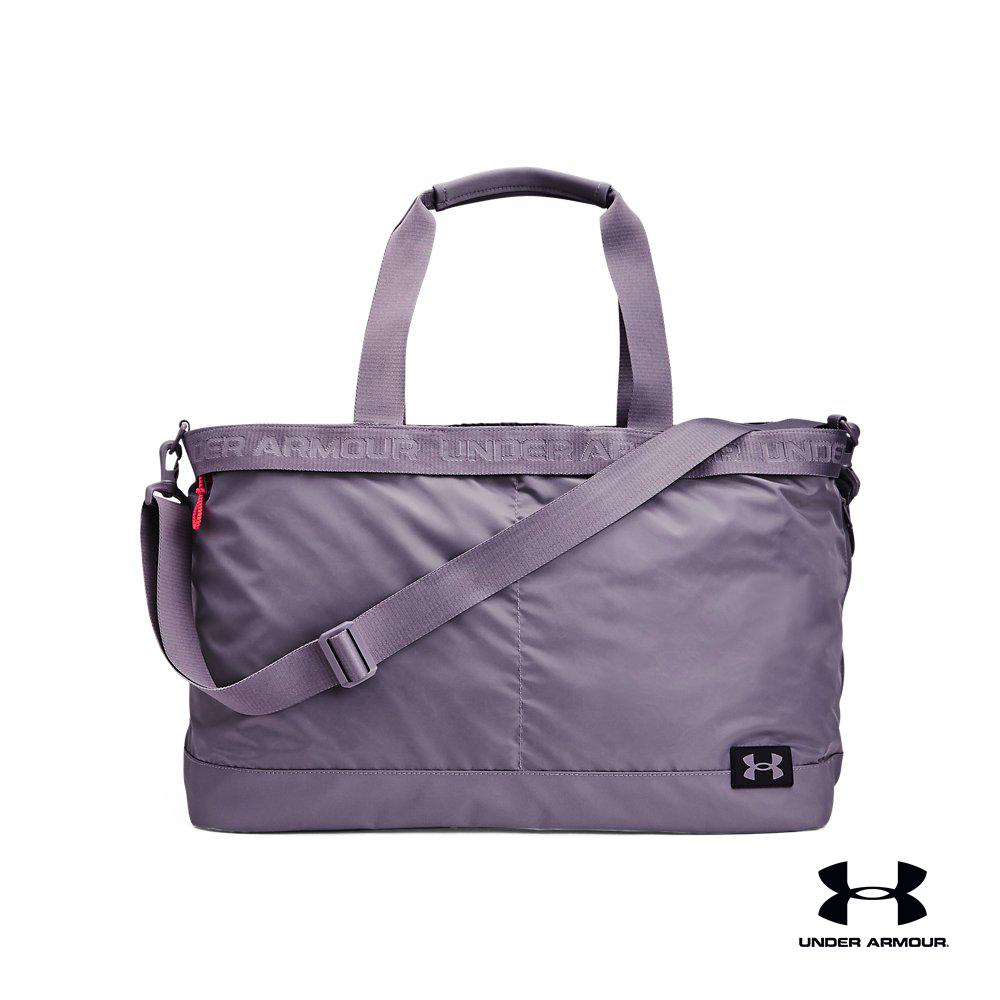 under armour bag womens